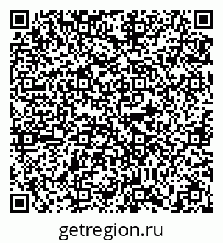 79635542918