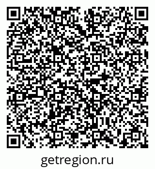 79635542919