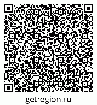 79635542920