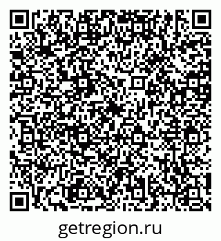 79635542921