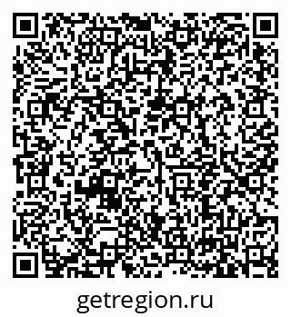 79635542922