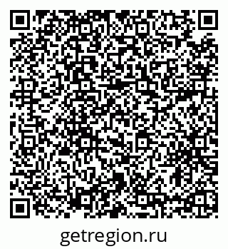 79635542924