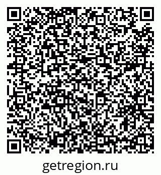 79635542925
