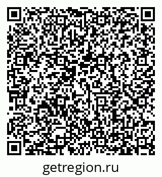 79635542930