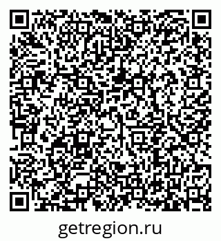 79635542932