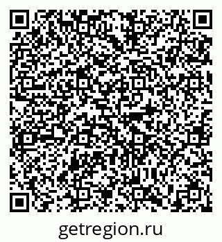 79635542933