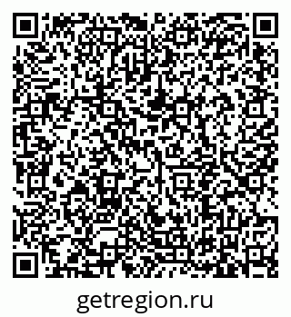 79635542934