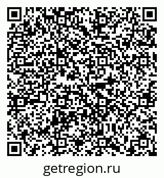 79635542935