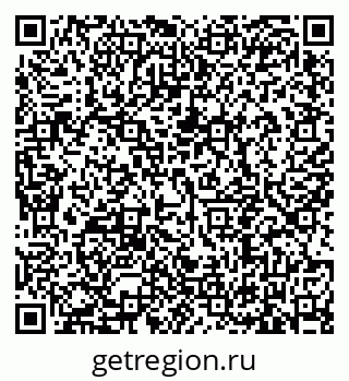 79635542936