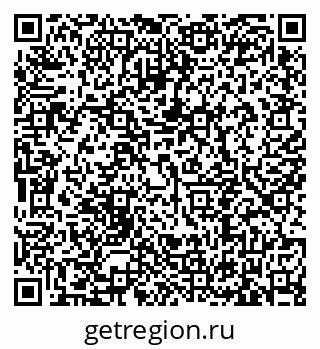 79635542937