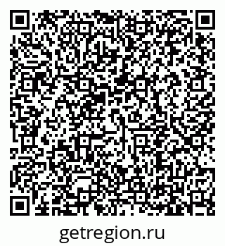 79635542938