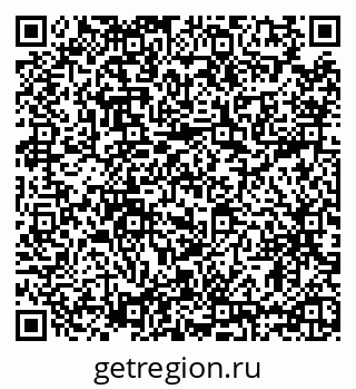79635542939