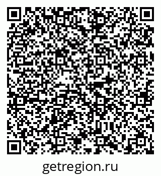 79635542940