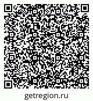 79635542941