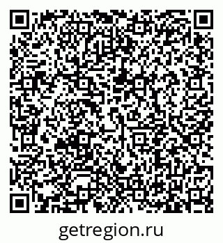 79635542943
