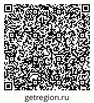 79635542944