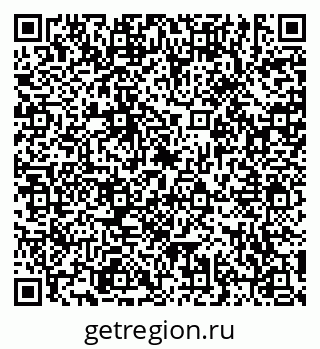 79635542945