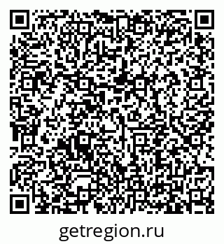 79635542946