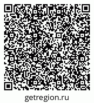 79635542947