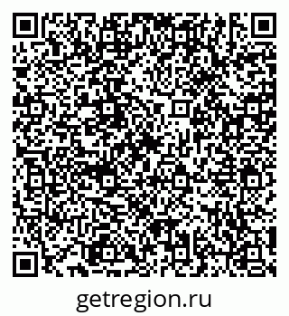 79635542949