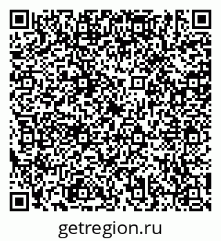 79635542950
