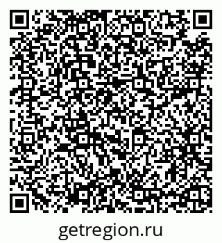 79635542951