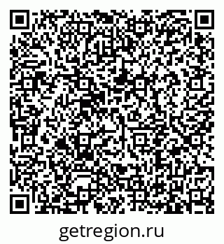 79635542952