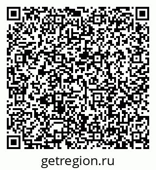 79635542953