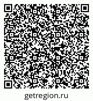 79635542954