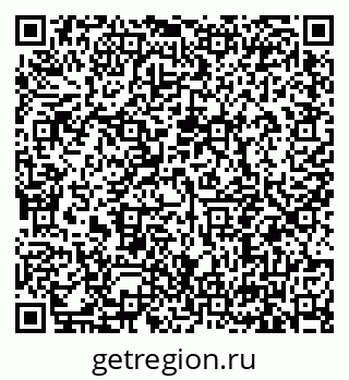 79635542955