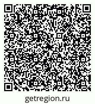 79635542957