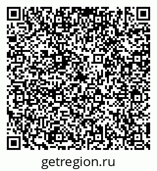 79635542958