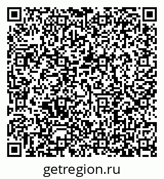 79635542959