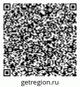 79635542960