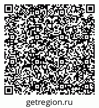 79635542961