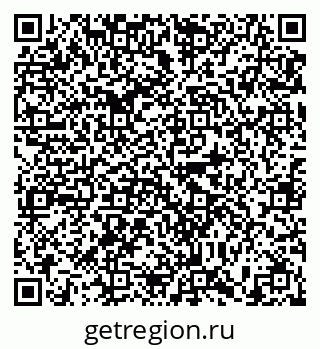 79635542962