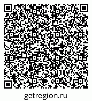 79635542963