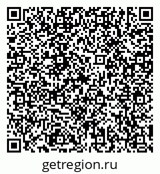 79635542964
