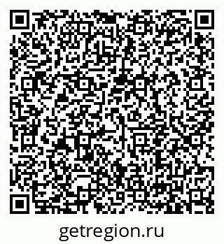 79635542966