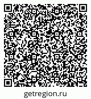 79635542967
