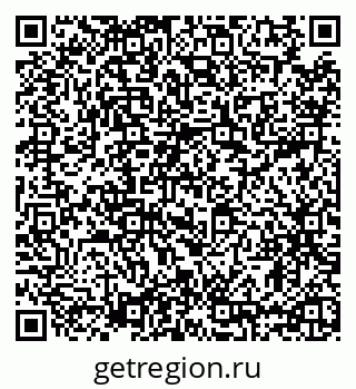 79635542970