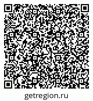 79635542971