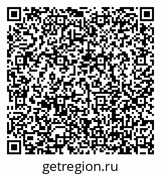 79635542972