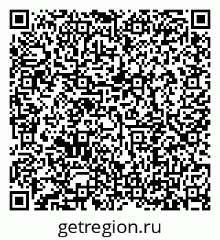 79635542973