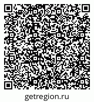 79635542974