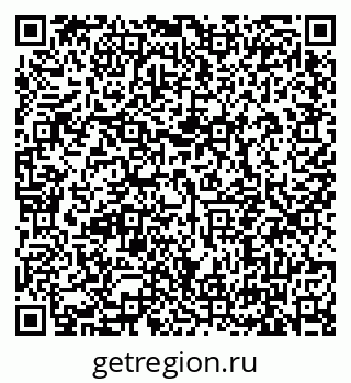 79635542975