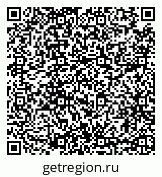 79635542976
