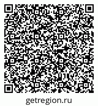79635542977