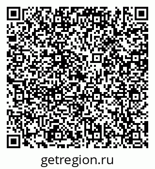 79635542978