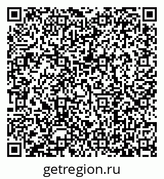 79635542979
